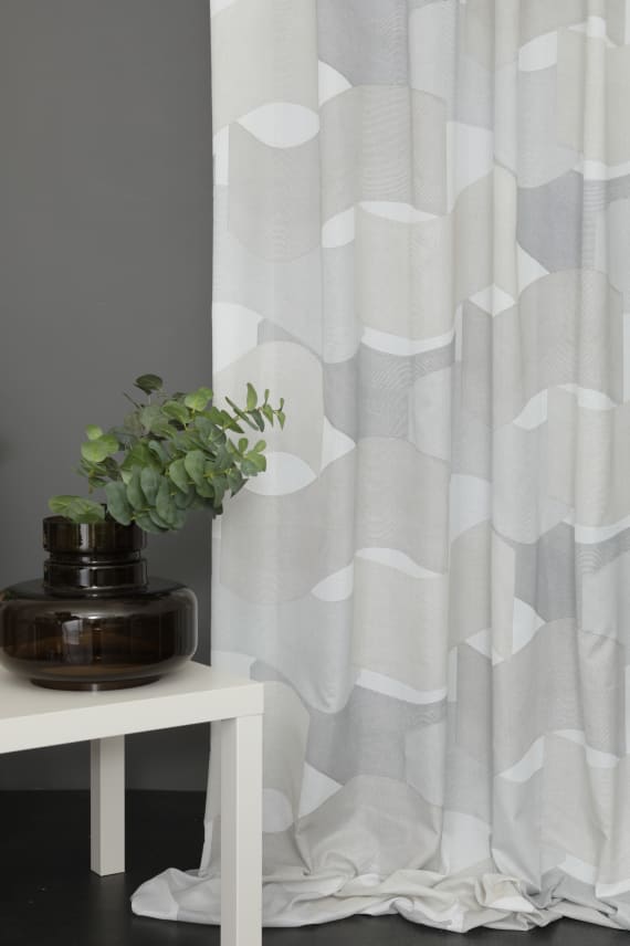 LAINEILLA vaaleanvihreä